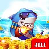 Jackpot Fishing King JL